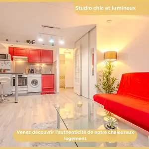 I Chaleureux I , Marignier France